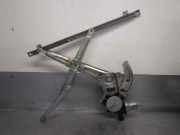 Fensterheber Links Vorne 5713A087 Mitsubishi Outlander (CW) SUV 2.0 DI-D 16V 4x2 (BSY)