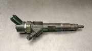 Kraftstoff-Injector 8200100272 Renault II Sedán (LM0/1_) 1.9 dCi (LM0G, LM1G, LM2C)
