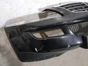 Stoßstange Vorne 5453263 SsangYong 2.0 Xdi