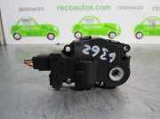 Luftklappe Stellmotor A1648350007 Mercedes-Benz R (W251) Großraumlimousine 3.0 320 CDI 24V 4-Matic (OM642.950)