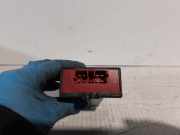 Relais 9612488180 Peugeot 405 BERLINA *