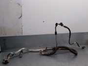 Klima Leitung 64539337125 BMW 3 serie Gran Turismo (F34) Schrägheck 320d 2.0 16V (B47-D20A)