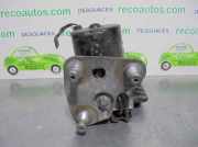 Abs Pumpe A0044314812 Mercedes-Benz E (W210) Limousine 2.2 E-200 CDI 16V (OM611.961)