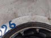 Kurbelwellen-Riemenscheibe 9687062480 Land + Range Rover Range Rover Evoque (LVJ/LVS) SUV 2.2 eD4 16V (224DT(Euro 5))