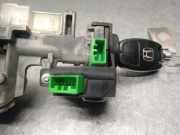 Z?ndschloss 433C156074 Honda Accord (CL/CN) Limousine 2.2 i-CTDi 16V (N22A1)