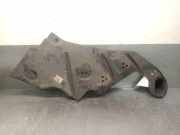 Bodenschutz 51758498391 BMW X2 (F39) SUV sDrive 18d 2.0 16V (B47-C20B)