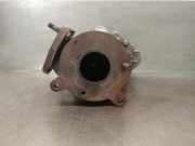 Turbolader 6H3Q6K682FE Land + Range Rover Range Rover Sport (LS) Geländewagen 3.6 TDV8 32V (368DT)