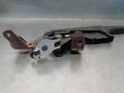 Luftfiltergehäuse 281122C100 Hyundai Coupe Coupé 1.6 16V (G4ED)