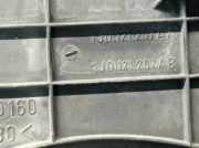 Bedienung Klimaanlage 13122962 Opel Astra H GTC (L08) Schrägheck 3-drs 1.9 CDTi 16V (Z19DTH)