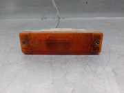 Blinker Rechts Vorne 191953155 Volkswagen Golf II (19E) SchrÃ¤gheck 1.8 CL,GL,GT,GLX,Carat (GU) GU