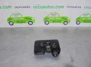 Heckschloss 6K0827505A Seat CORDOBA BERLINA (6K2) 1.6
