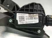 Gaspedal 32700G4200 Kia Xceed SUV 1.0 T-GDi 12V (G3LC)