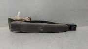 Türgriff Außen Ra 9645897380 Ford Focus 1 Schrägheck 1.8 TDdi (C9DB)