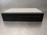 Radio 8684153041 Toyota Avensis (T25/B1B) Limousine 2.2 D-4D 16V (2AD-FTV(Euro 4))