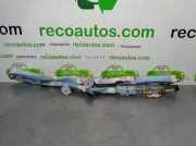 Vorhang Airbag Links VOOR DD201741140 Lexus 430 (UCF30) B?sico