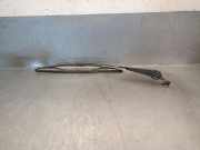 Scheibenwischer Hinten 2T1417C419CB Ford Transit Connect Van 1.8 TDCi (HCPB)