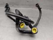 Schlauch 314802A600 Hyundai i30 Wagon (GDHF5) Kombi 1.6 CRDi Blue Drive 16V VGT (D4FB)