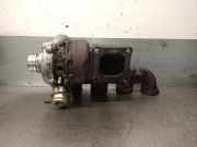 Turbolader 1S4Q6K682AK Ford BERLINA (CAK) 1.8 16V CAT