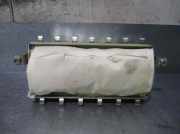 Außenspiegel Rechts 735531887 Lancia Ypsilon (312) Schrägheck 1.2 (169.A.4000)