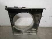 Kühlerblock Halterung 1671130070 Toyota Land Cruiser (J15) Hardtop 3.0 D-4D-F 16V Euro 5 (1KDFTV)