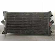 Radiator 1333C6 Citroën Jumper (U9) Van 2.2 HDi 110 (4H03)