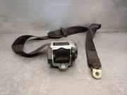 Sicherheitsgurt Links Vorne 1K4857705D Volkswagen Golf V (1K1) Schrägheck 2.0 TDI 16V (BKD) BKD