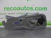 Fensterheber Links Hinten 9152725 Volvo S70 Limousine 2.5 20V (B5254FS)