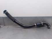 Schlauch BK216C646AF Ford Transit Custom Van 2.2 TDCi 16V (DRFF)