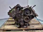 Motorblock AFC Audi A6 (C4) Limousine 2.8 V6 Quattro (AFC)