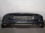 Stoßstange Vorne 7401RA Peugeot 407 (6D) Limousine 2.0 HDiF 16V (DW10BTED4(RHR))