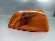Blinker Rechts Vorne 7732479 Fiat Punto I (176) SchrÃ¤gheck 55 1.1 Fire SPI (176.A.6000)