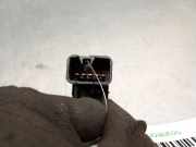 Schalter F?r Elekt. Fensterheber Rechts Vorne 8608A319 Mitsubishi Outlander (GF/GG) SUV 2.0 16V PHEV 4x4 (4B11)