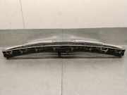 Grill 531110E250 Toyota Highlander SUV 2.5 Hybrid 16V AWD (A25AFXS)