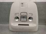 Innenbeleuchtung 98279031BJ Peugeot Expert (V1/VA/VB/VE/VF/VT/VY) Van 1.5 BlueHDi 100 (DV5RUCd(YHR))