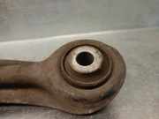 Querlenker Links Hinten Unten 4550121000 SsangYong 2.7 Turbodiesel CAT