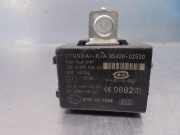 Startunterbrechung 9540002500 Hyundai (TB) 1.5 CRDi CAT