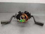 Lichtschalter 30618226 Volvo V40 (VW) Kombi 1.9 D (D4192T3)