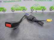 Gurtstraffer Links Vorne 97BBF61209AC Ford Mondeo II Limousine 1.8i 16V E2/96 EEC (RKB)