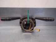 Lichtschalter 073567480 Fiat Tipo (356H/357H) SchrÃ¤gheck 1.4 T-Jet 16V LPG (940.B.7000(Euro 6))