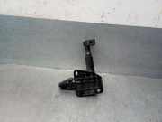 Gürtelschnalle Links Vorne 621737300E Mitsubishi Space Star (A0) Schrägheck 1.2 12V (3A92)