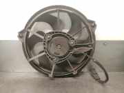 Kühlerventilator 1253Q8 Citroën C8 (EA/EB) Großraumlimousine 2.0 HDi 16V (DW10UTED4(RHK))