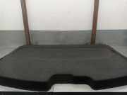 Hutablage 643300516005170 Toyota Avensis (T25/B1D) Liftback 2.0 16V VVT-i D4 (1AZFSE)