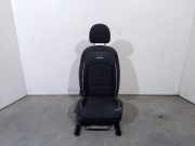 Sitz Rechts Vorne 3454375 Kia Xceed SUV 1.5 T-GDI MHEV 16V (G4LK)