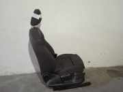 Sitz Rechts Vorne 8R0881106 Audi Q5 (8RB) SUV 2.0 TDI 16V Quattro (CAHA)