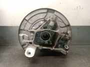 Achsschenkel Halter Rechts Hinten 33306876652 BMW X6 (G06) SUV xDrive 40d Mild Hybrid 3.0 24V (B57-D30B)