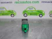 Lichtschalter 4409223 Saab 900 II Cabrio 2.3 S,SE 16V (B234I)