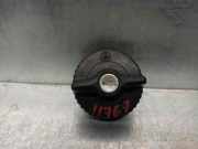 Tankdeckel A0004700830 Mercedes-Benz Vito (638.0) Van 2.2 CDI 112 16V (OM611.980)