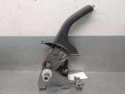 Handbremshebel 597102L000WK Hyundai (FD) 1.6 CRDi