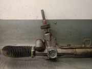 Lenkgetriebe 97AG3A500CB Ford ESCORT BERLINA/TURNIER 1.8 Turbodiesel