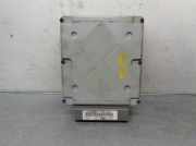 MotorsteuergerÃ¤t 2S7A12A650AHC Ford Mondeo III Limousine 2.0 TDCi/TDDi 115 16V (D6BA)